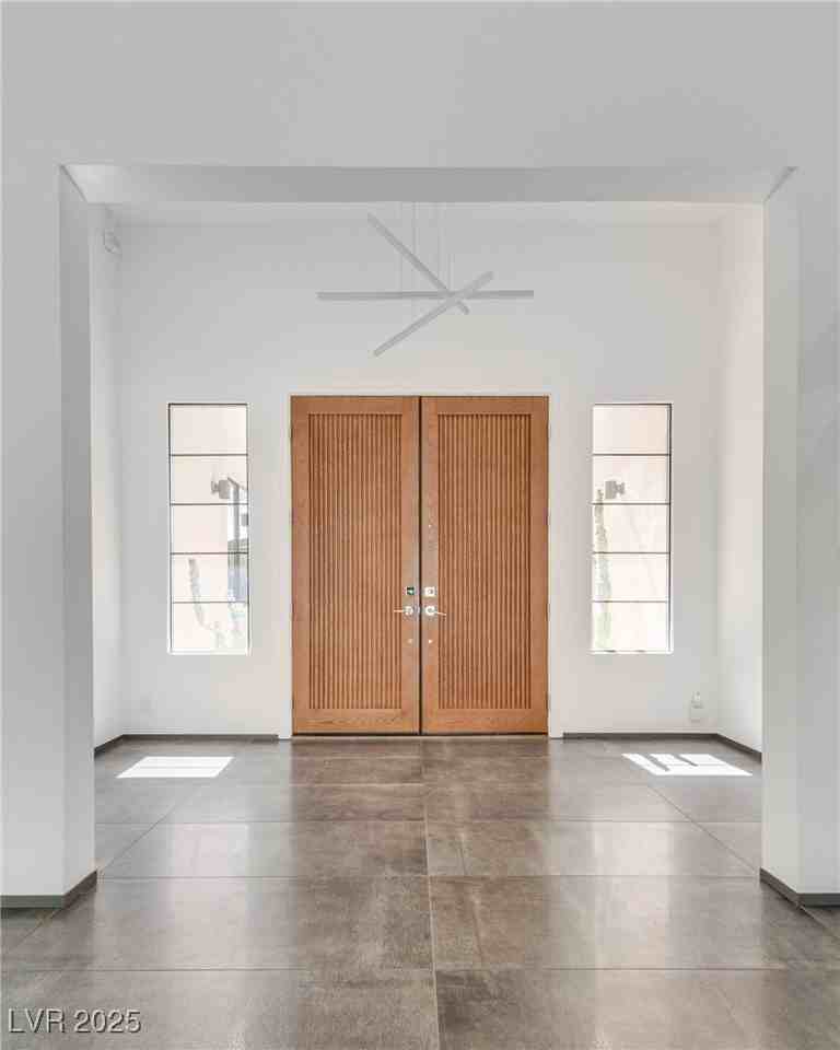 628 Edgebrook Dr - Photo 6 of 50