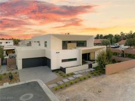 featured image of 7385 Heron Canyon Ct