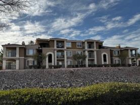 2900 Sunridge Heights Pkwy #933 - Photo 1 of 1