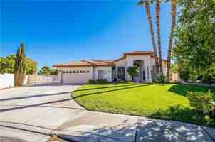 featured image of 1400 Castle Crest Dr