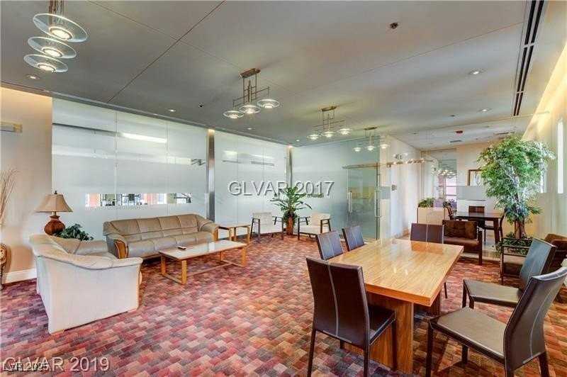 31 E Agate Ave #204 - Photo 6 of 40