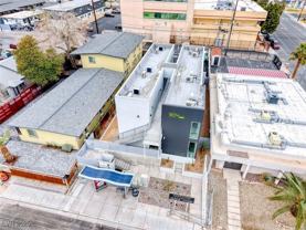 304 S Maryland Pkwy #4 - Photo 1 of 1