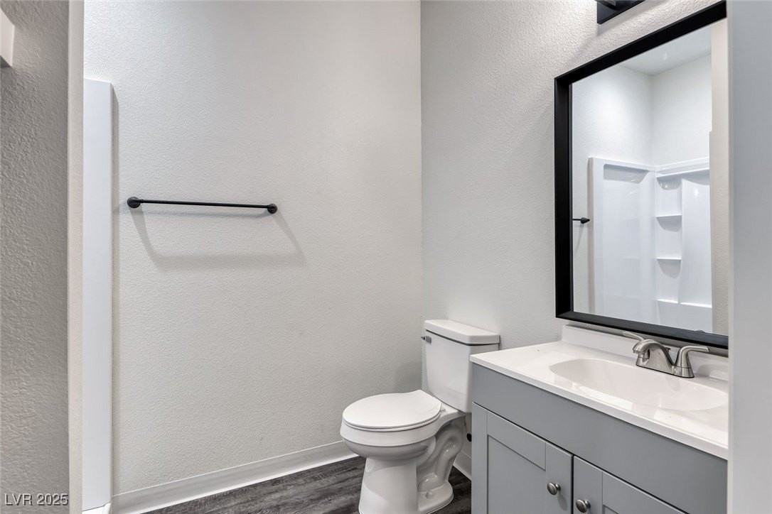 304 S Maryland Pkwy #4 - Photo 6 of 8