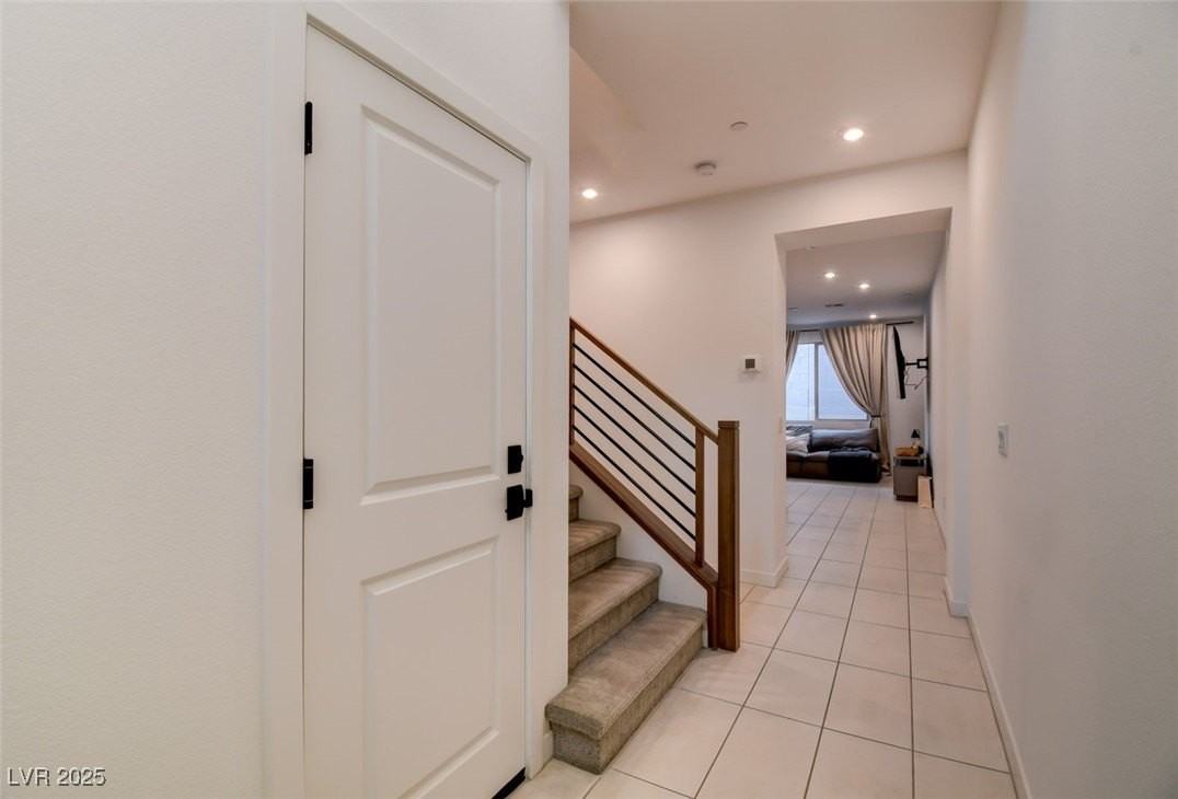 9246 Rampa St - Photo 2 of 18