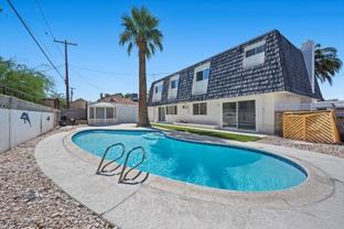 2975 Boise St - Photo 1 of 1