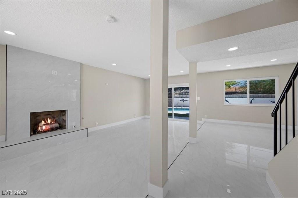 2975 Boise St - Photo 6 of 50