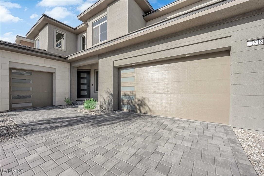 10648 Stone Ledge Ave - Photo 4 of 50