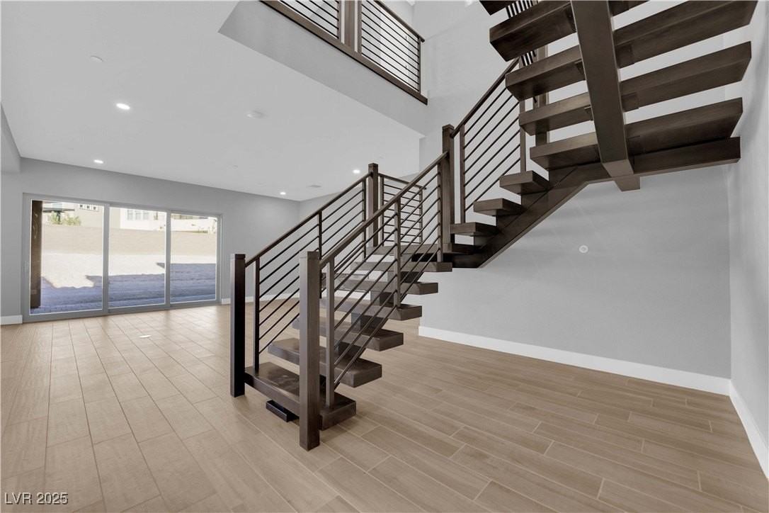 10648 Stone Ledge Ave - Photo 5 of 50