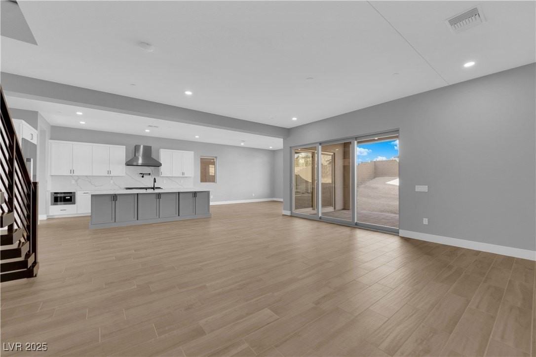10648 Stone Ledge Ave - Photo 7 of 50