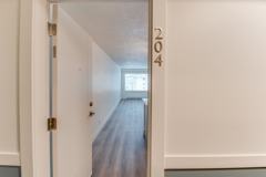 3904 32 St204 #204 - Photo 1 of 1