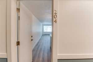 featured image of 3904 32 St204 #204