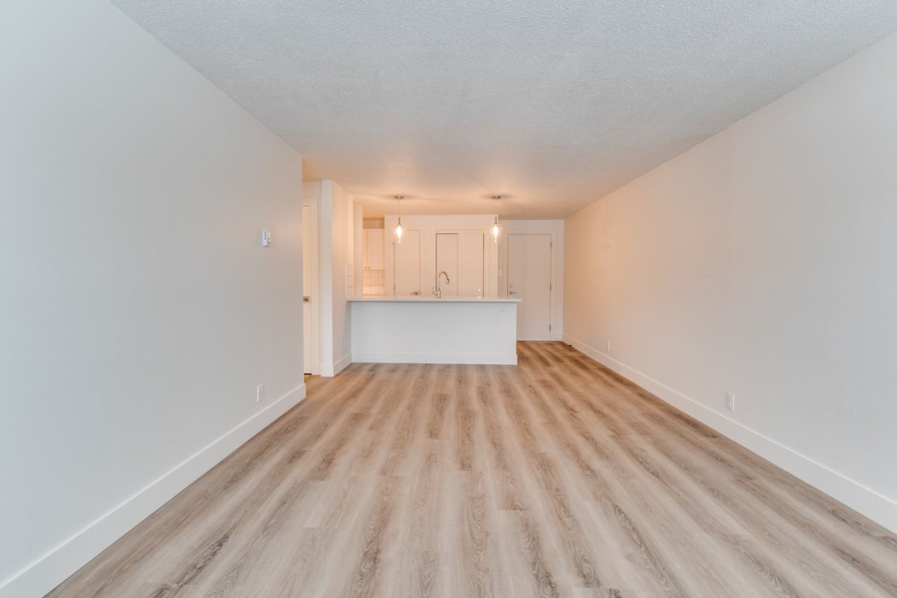 3904 32 St204 #204 - Photo 2 of 20