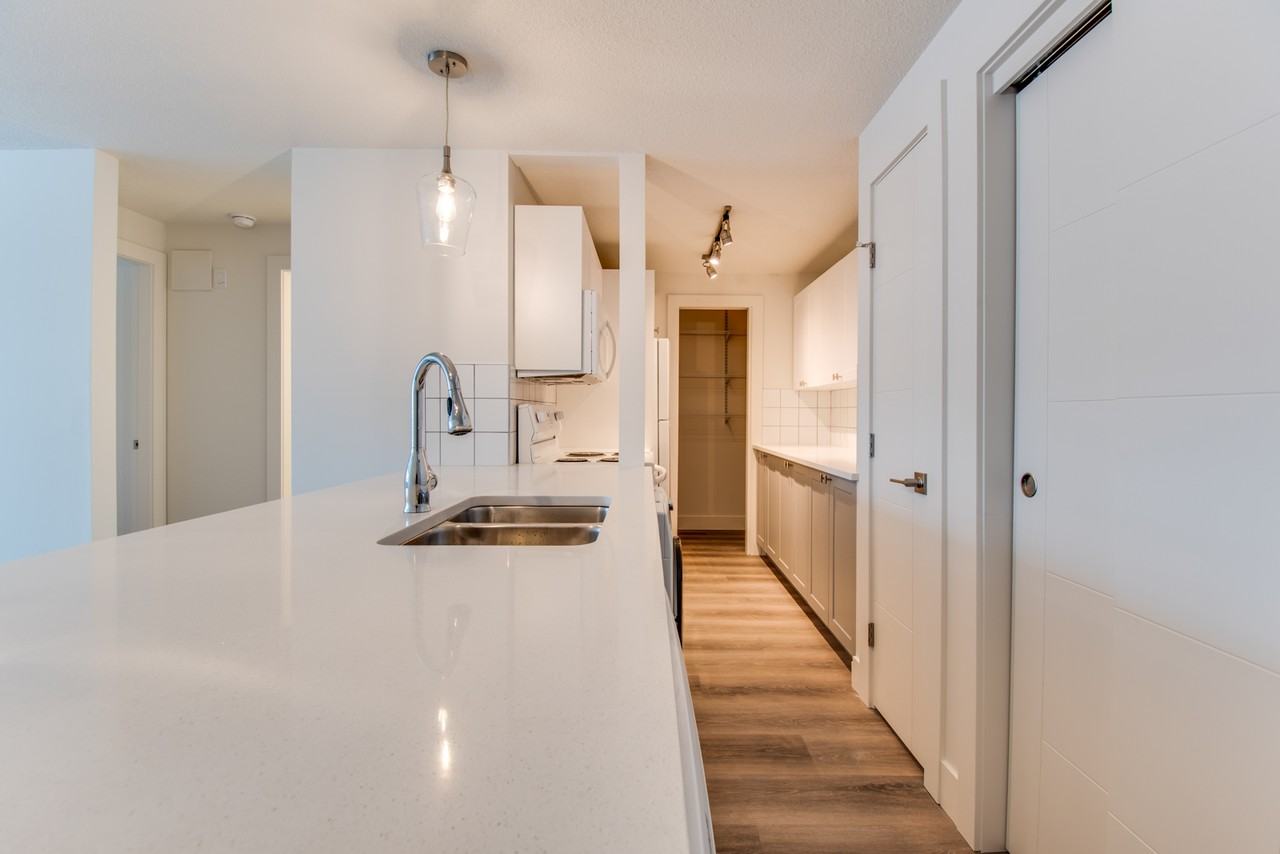 3904 32 St204 #204 - Photo 4 of 20