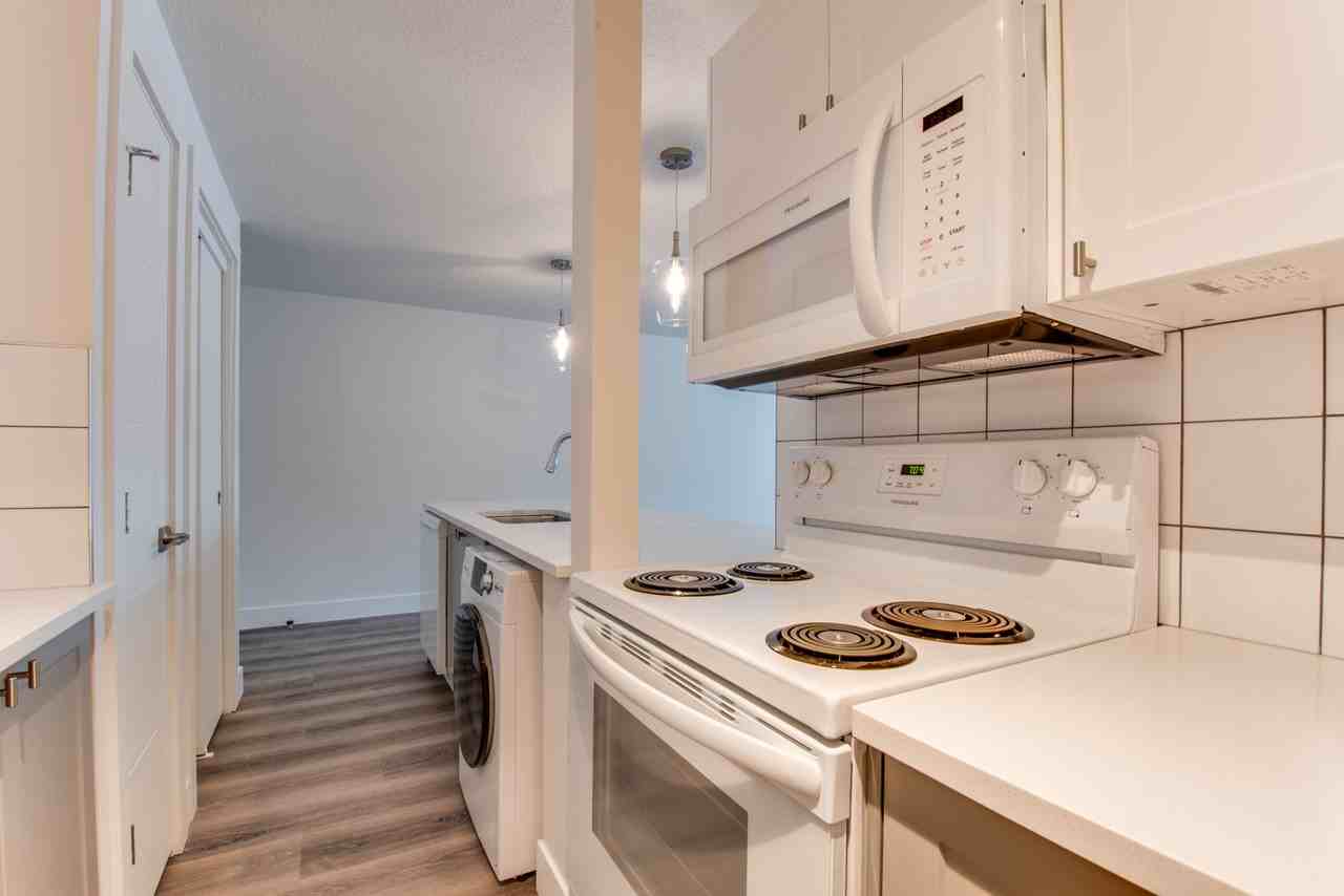 3904 32 St204 #204 - Photo 5 of 20