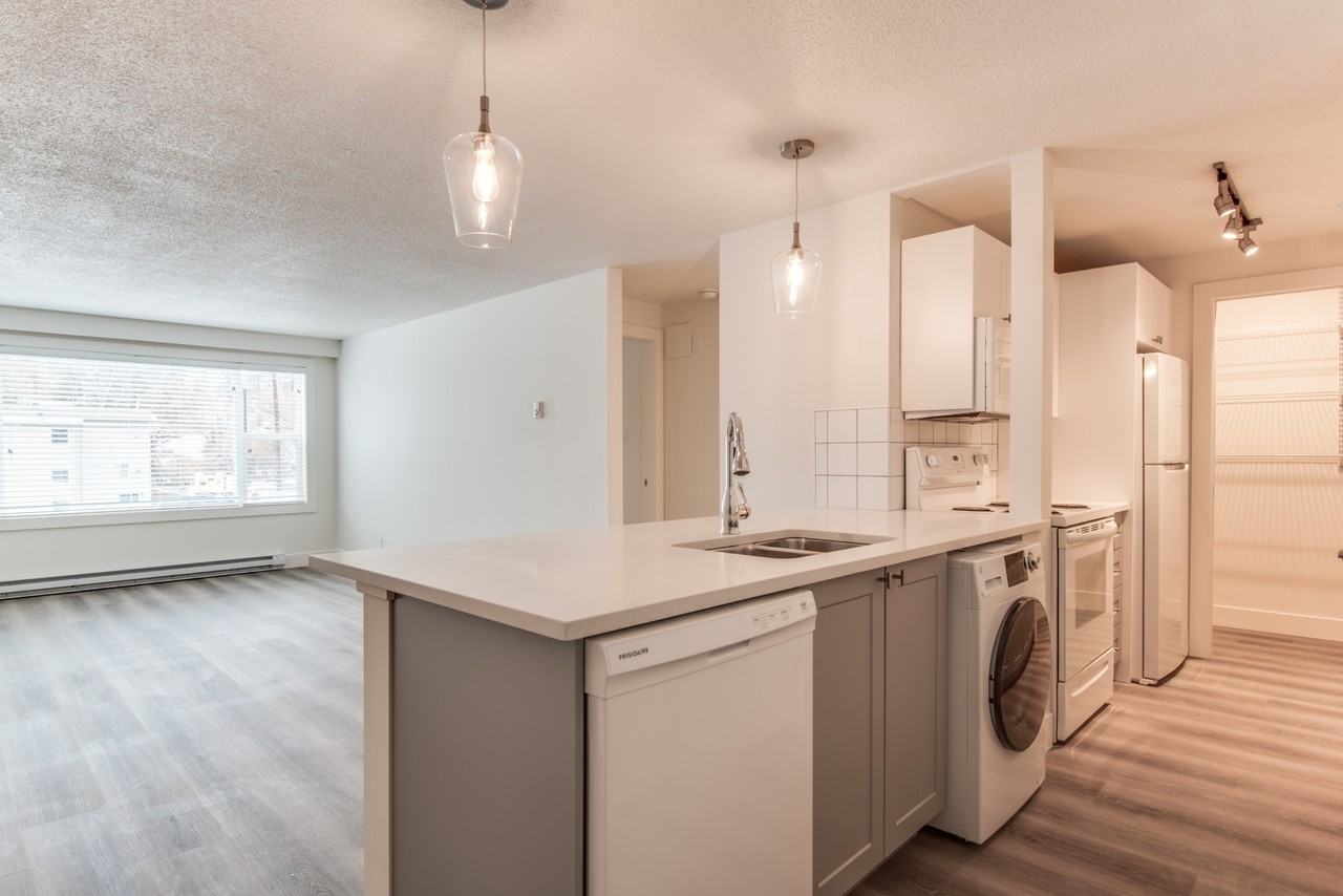 3904 32 St204 #204 - Photo 6 of 20