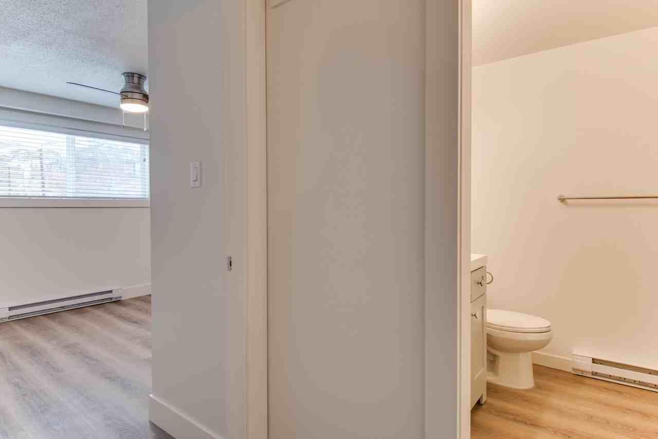 3904 32 St204 #204 - Photo 7 of 20