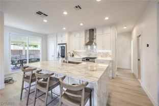 5404 Avent Ferry St - Photo 1 of 1