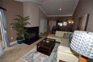 270 E Flamingo Rd #419 - Photo 1 of 1