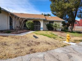 featured image of 1823 Niblick Cir