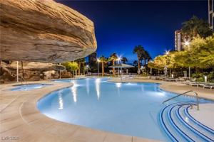 featured image of 222 Karen Ave #3804