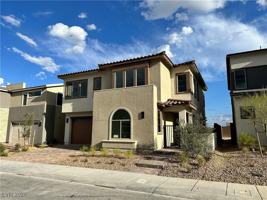 featured image of 1125 Chestnut Sparrow Ave