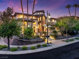 779 Clove Ct - Photo 1 of 1
