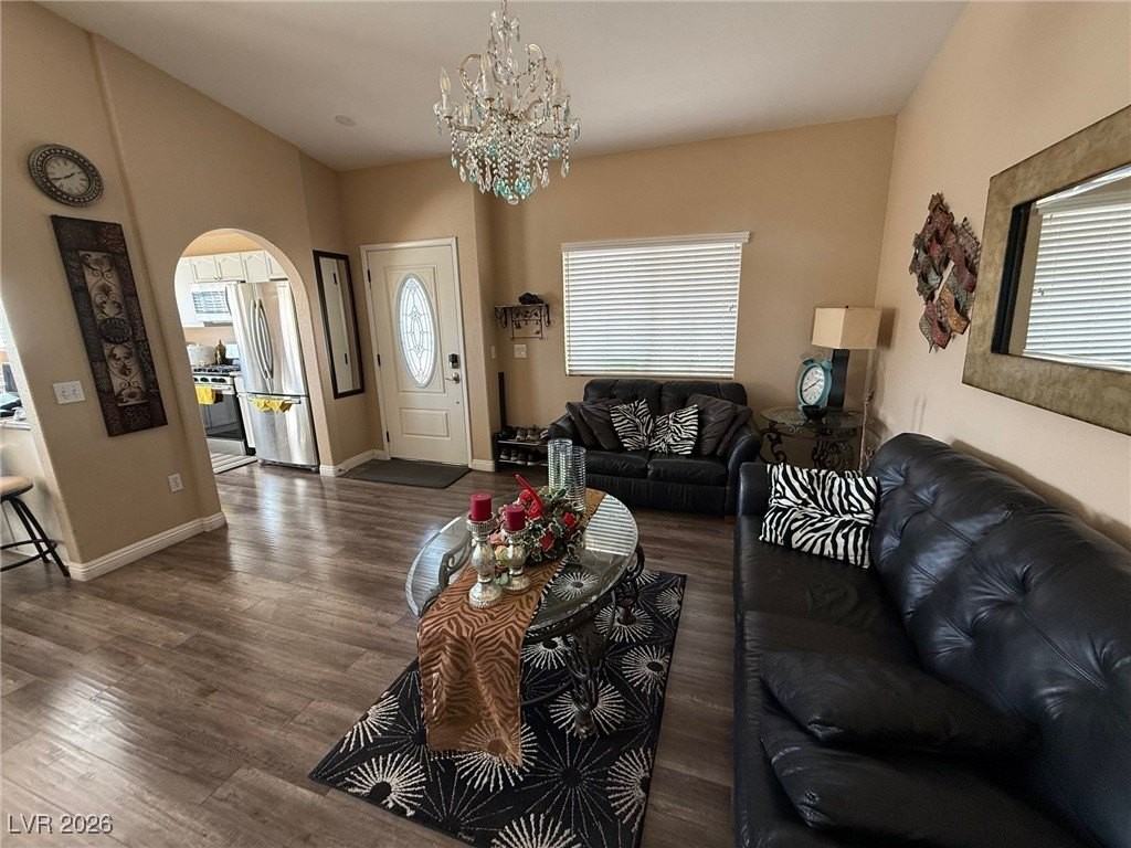 401 Amber Pine St #202 - Photo 3 of 22