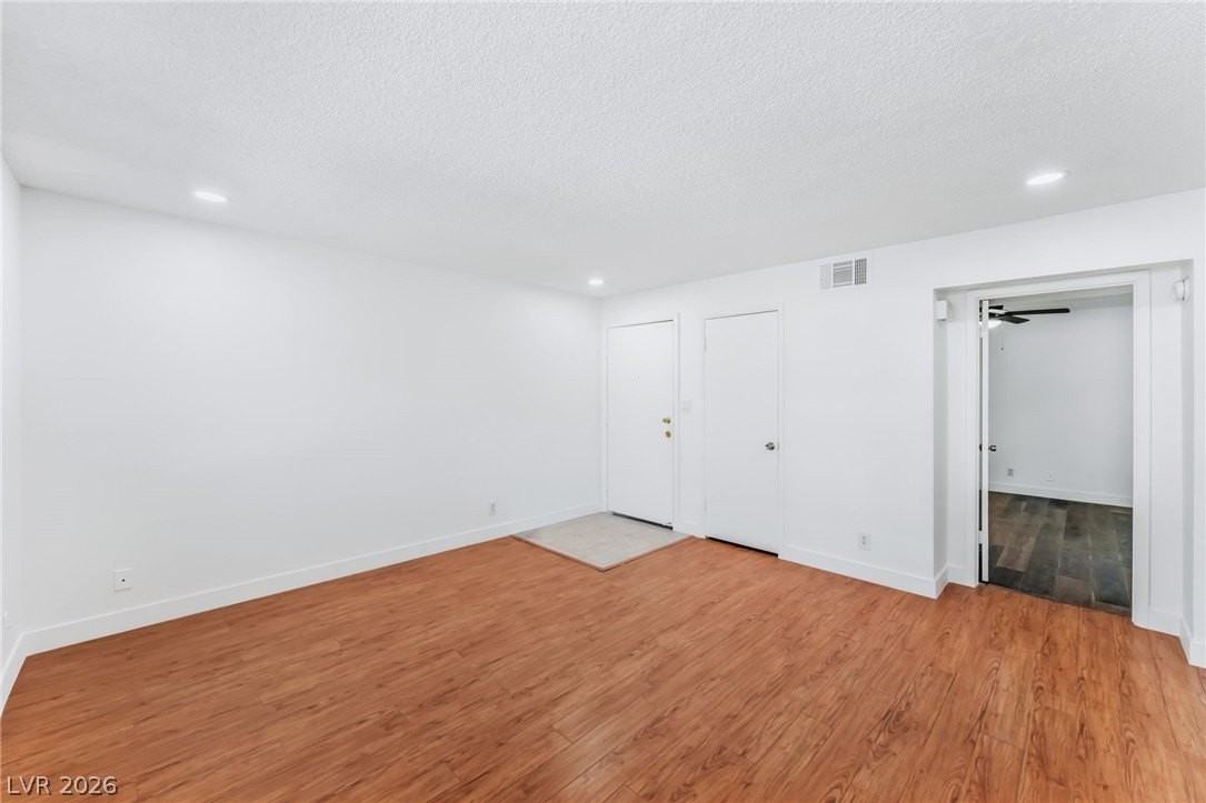 4361 Gannet Cir #159 - Photo 6 of 30