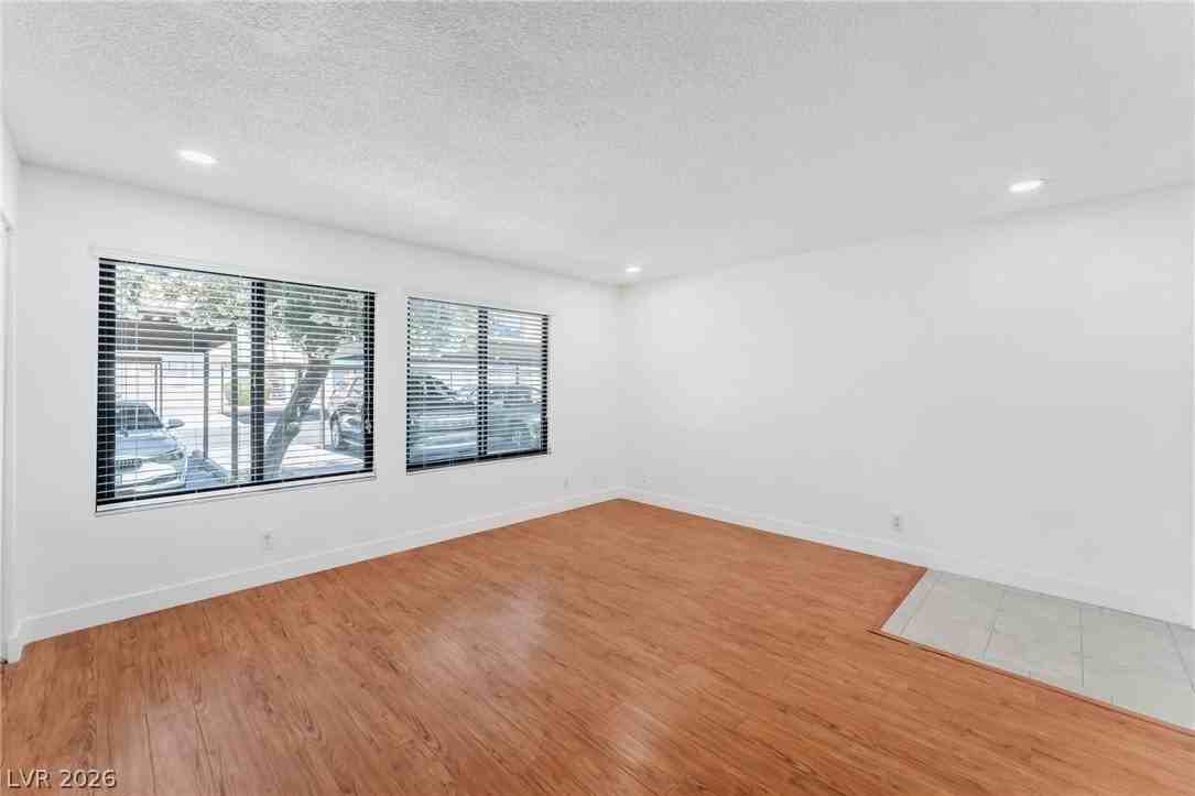 4361 Gannet Cir #159 - Photo 7 of 30