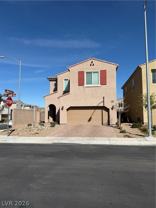 3092 Collodi Ct - Photo 1 of 1