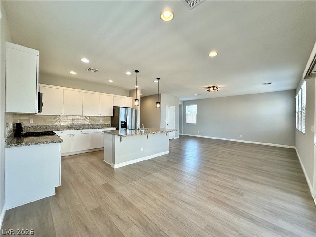 3092 Collodi Ct - Photo 2 of 12