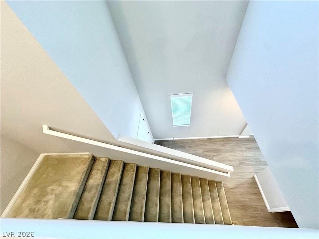 3092 Collodi Ct - Photo 3 of 12