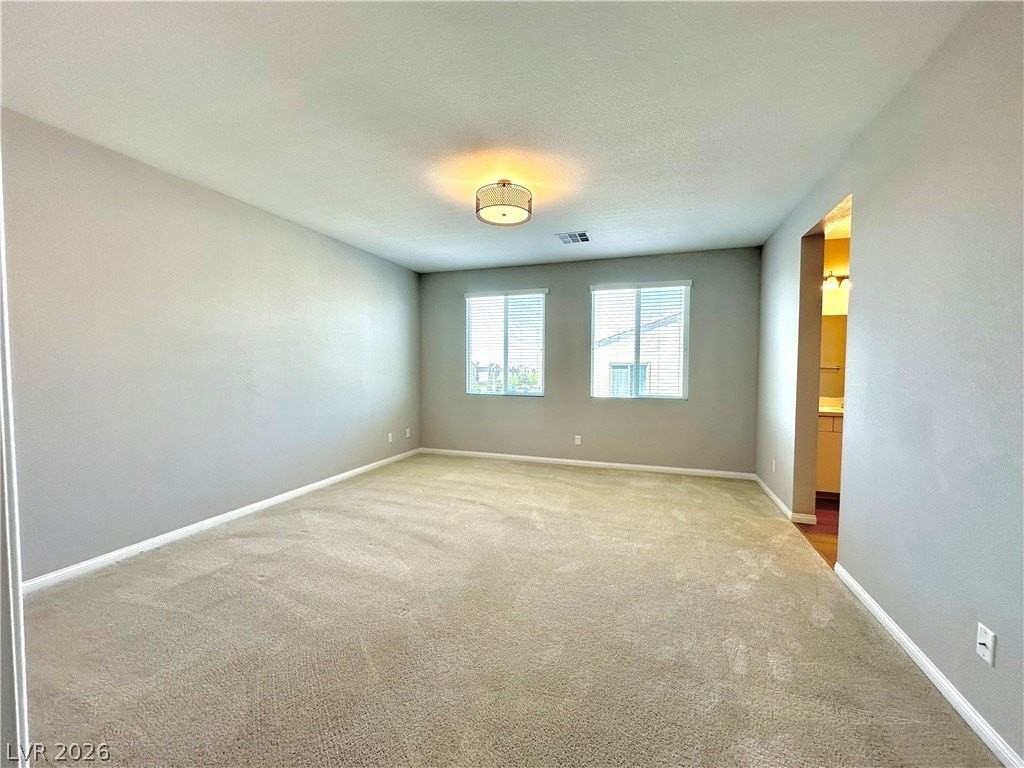 3092 Collodi Ct - Photo 5 of 12