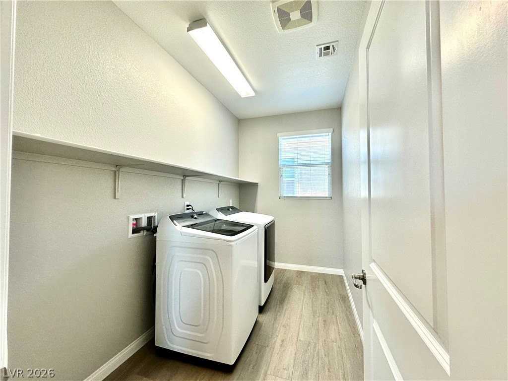 3092 Collodi Ct - Photo 6 of 12