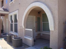 9975 Peace Way #1021 - Photo 1 of 1