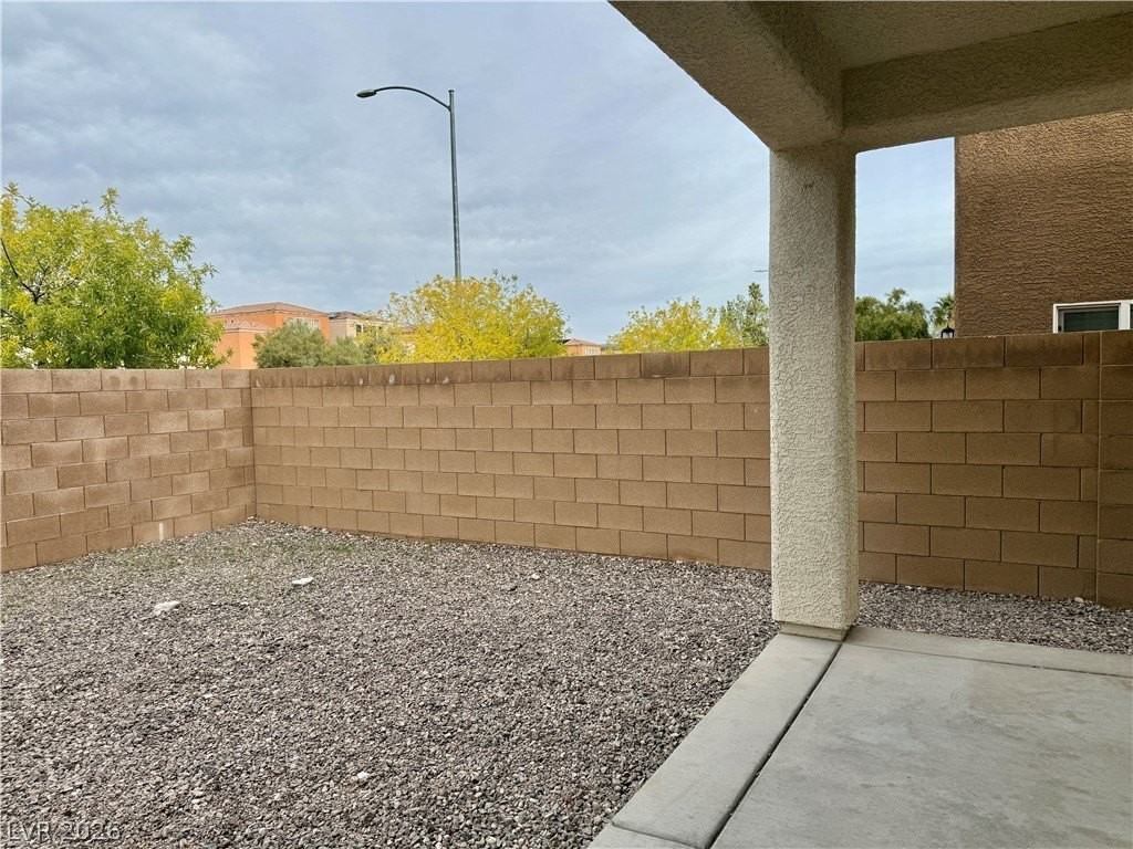 9070 Vintage Wine Ave - Photo 2 of 45