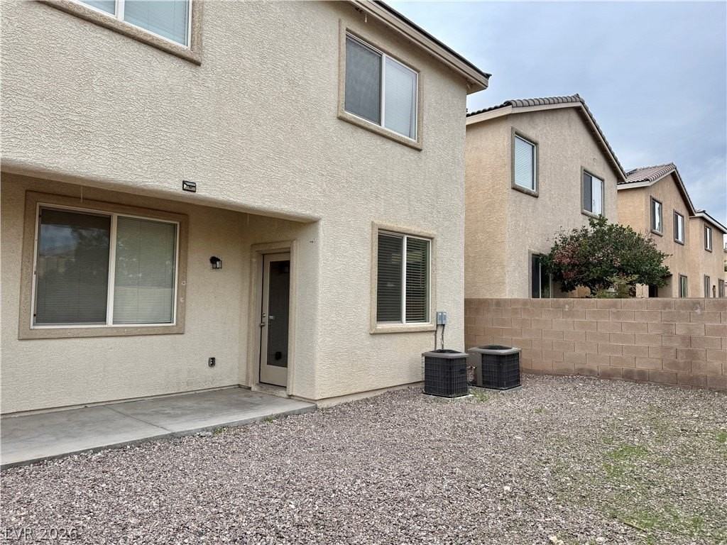 9070 Vintage Wine Ave - Photo 3 of 45