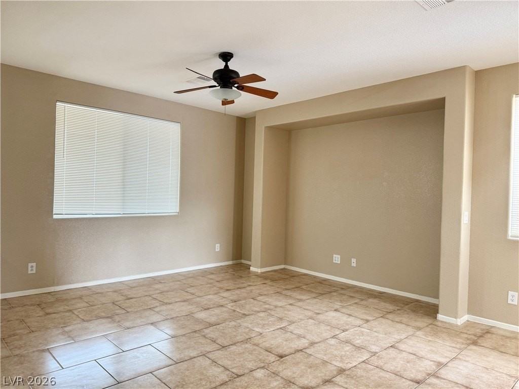 9070 Vintage Wine Ave - Photo 5 of 45