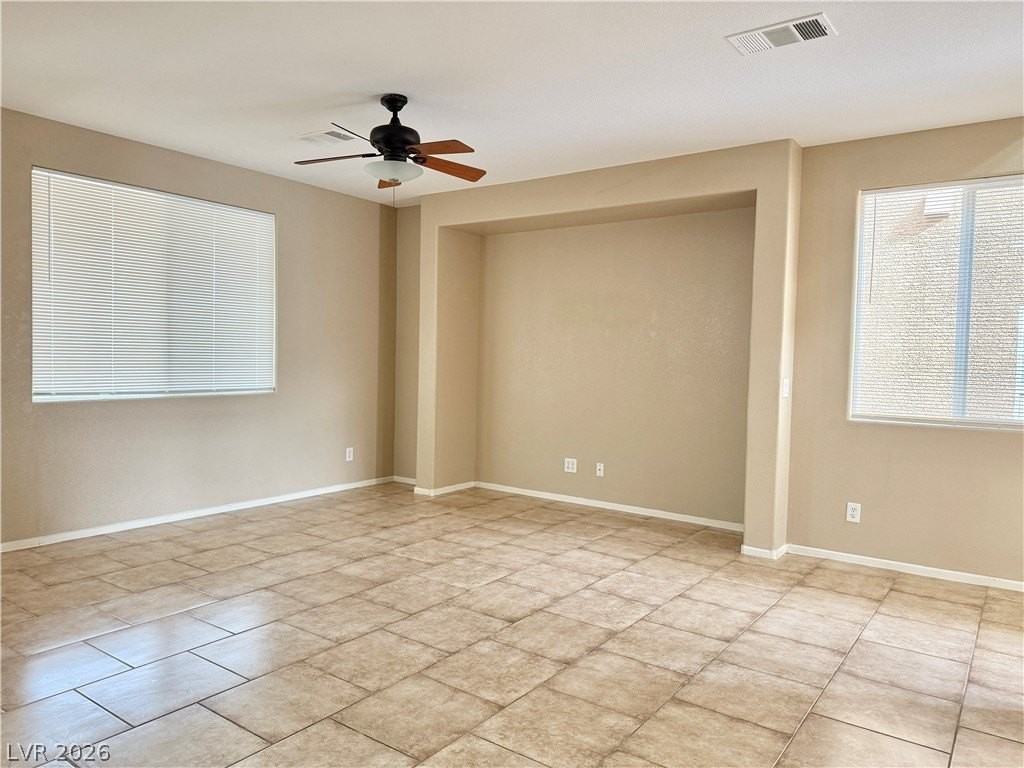 9070 Vintage Wine Ave - Photo 6 of 45