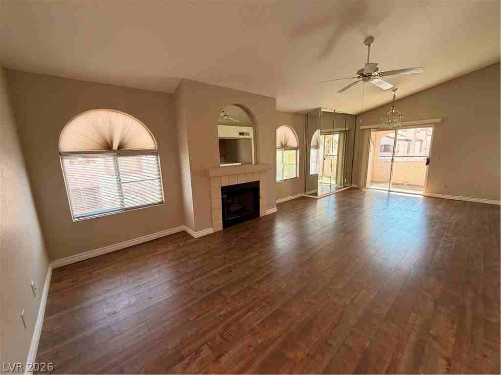 7570 W Flamingo Rd #231