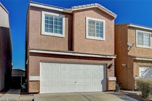 3672 Moonlit Beach Ave - Photo 1 of 1