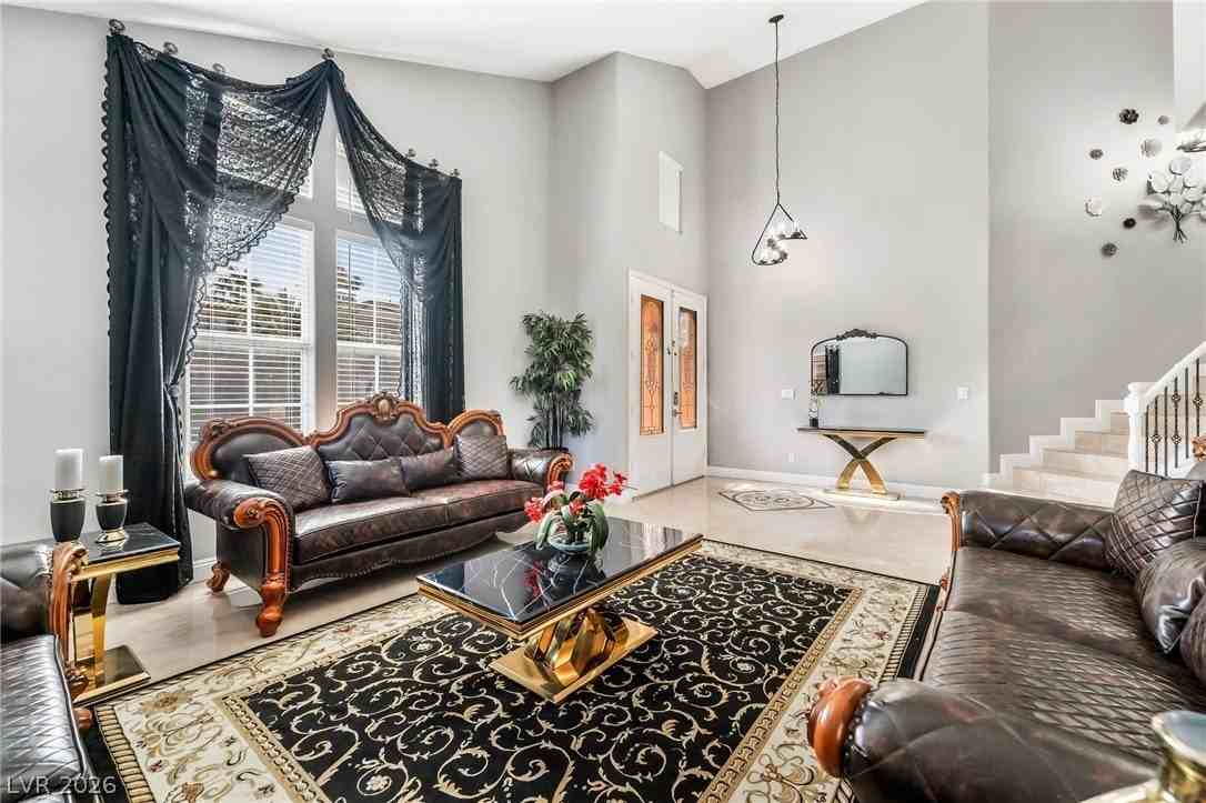 2776 Culloden Ave - Photo 3 of 28