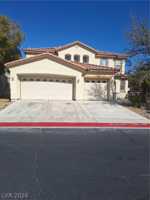 featured image of 304 Raptors View Ave