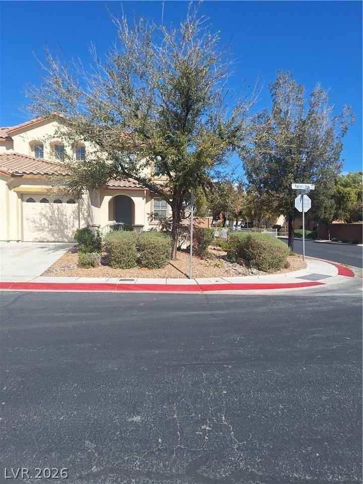 304 Raptors View Ave - Photo 2 of 24