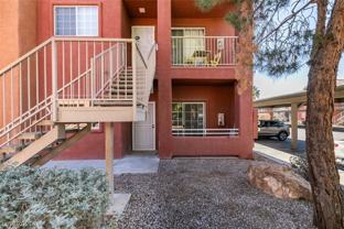 4730 E Craig Rd #1085 - Photo 1 of 1