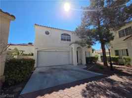 featured image of 8829 Cornwall Glen Ave