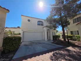 8829 Cornwall Glen Ave - Photo 1 of 1