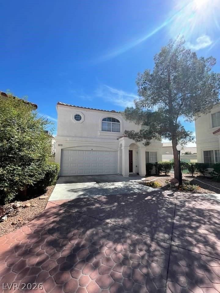 8829 Cornwall Glen Ave - Photo 2 of 50