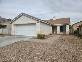 6612 Woodsworth Ave - Photo 1 of 1