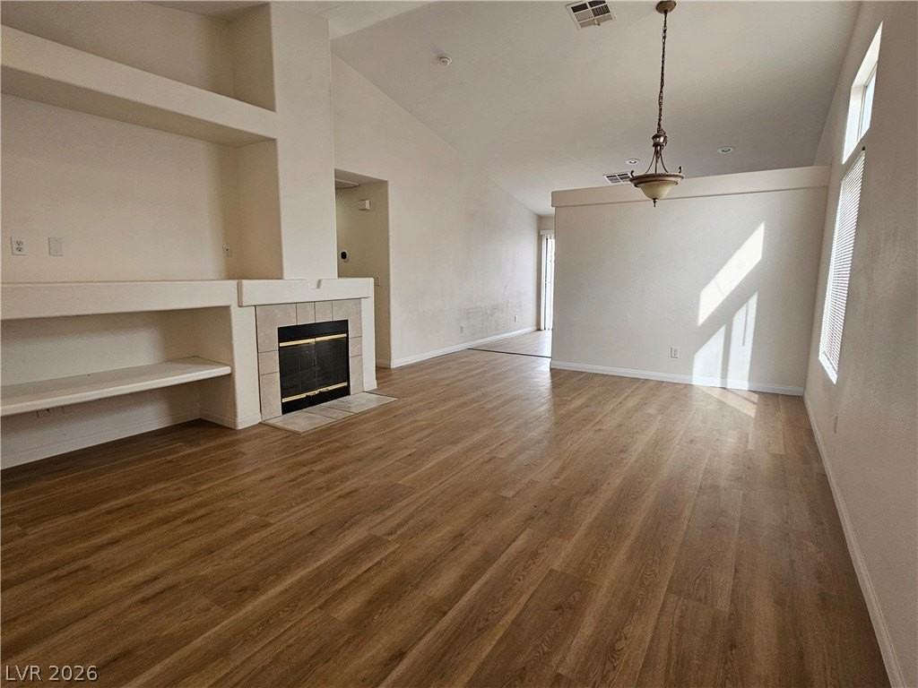 6612 Woodsworth Ave - Photo 3 of 19